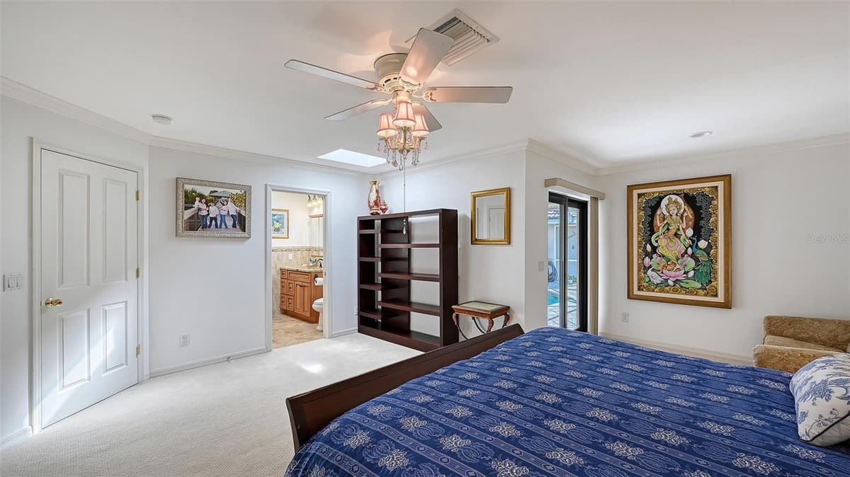 1109 DELACROIX CIRCLE — photo 31 of 80