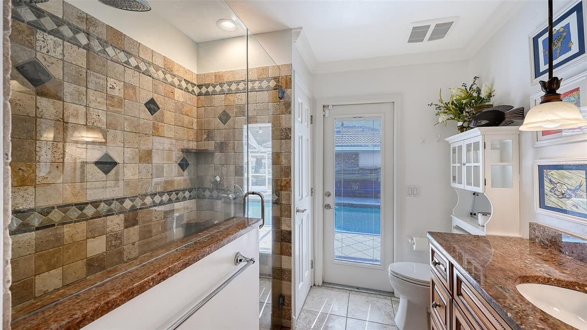 1109 DELACROIX CIRCLE — photo 40 of 80