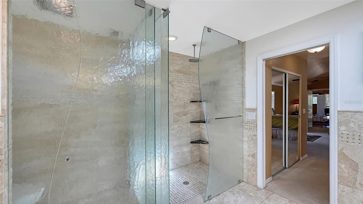 1109 DELACROIX CIRCLE — photo 18 of 80