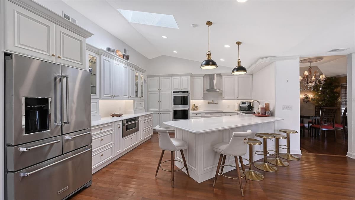 1109 DELACROIX CIRCLE — photo 19 of 80