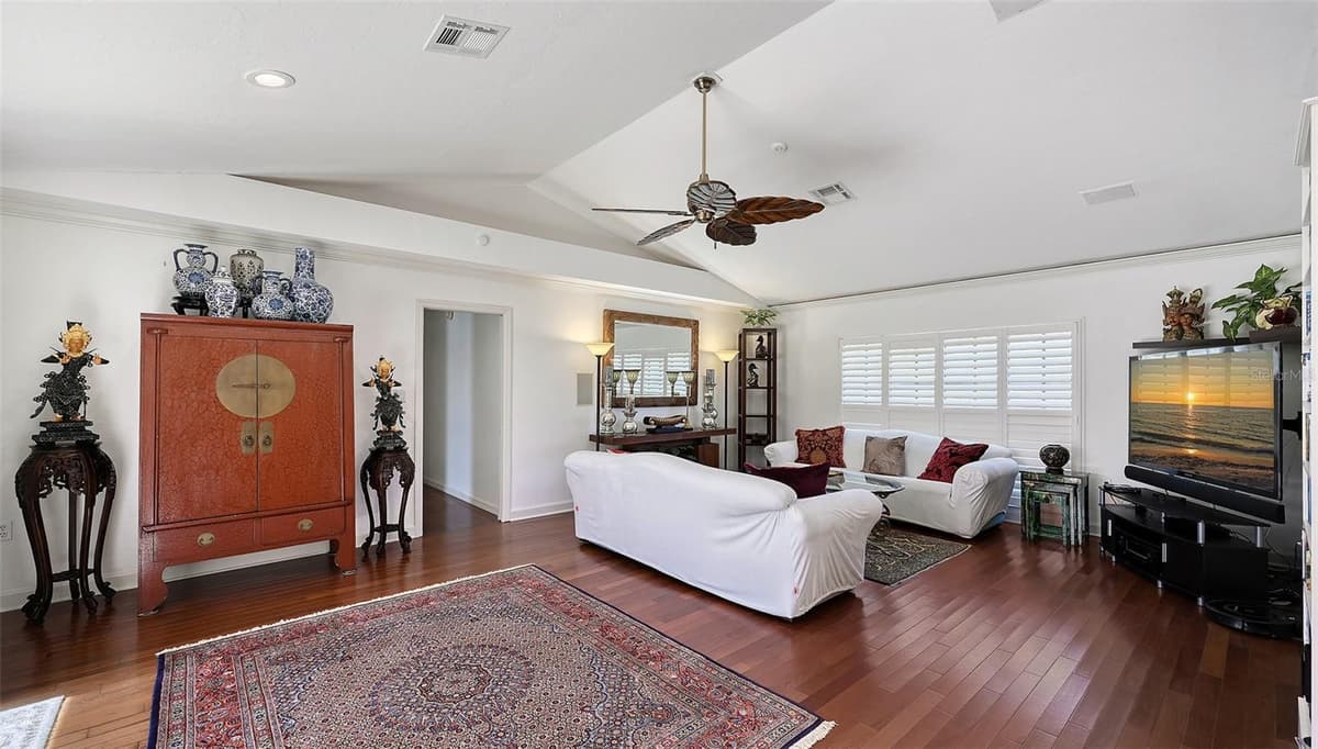 1109 DELACROIX CIRCLE — photo 25 of 80