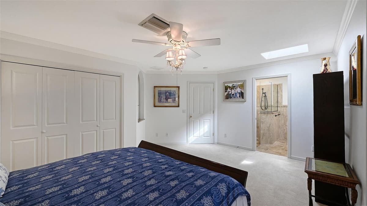1109 DELACROIX CIRCLE — photo 33 of 80