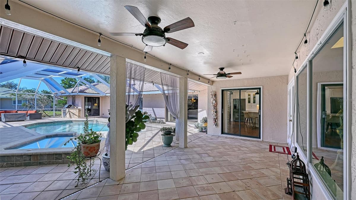 1109 DELACROIX CIRCLE — photo 44 of 80