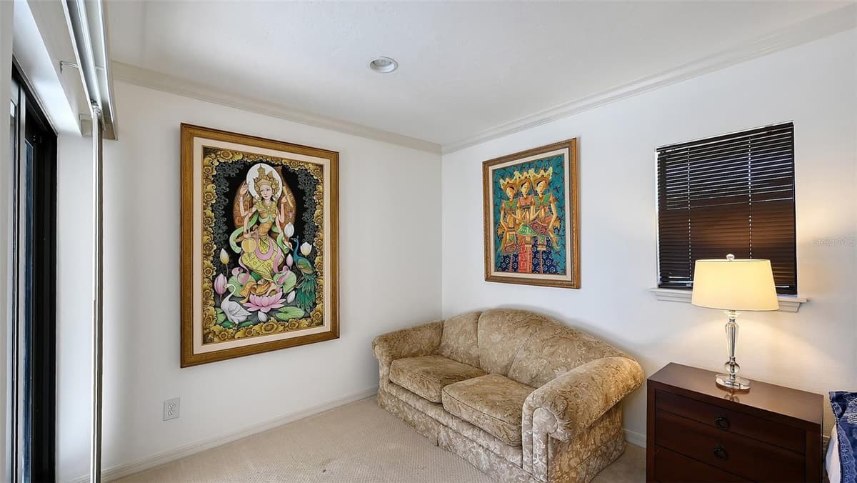 1109 DELACROIX CIRCLE — photo 32 of 80