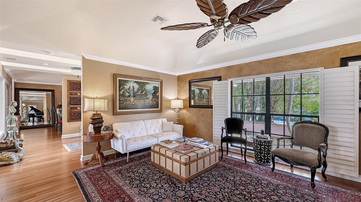 1109 DELACROIX CIRCLE — photo 10 of 80