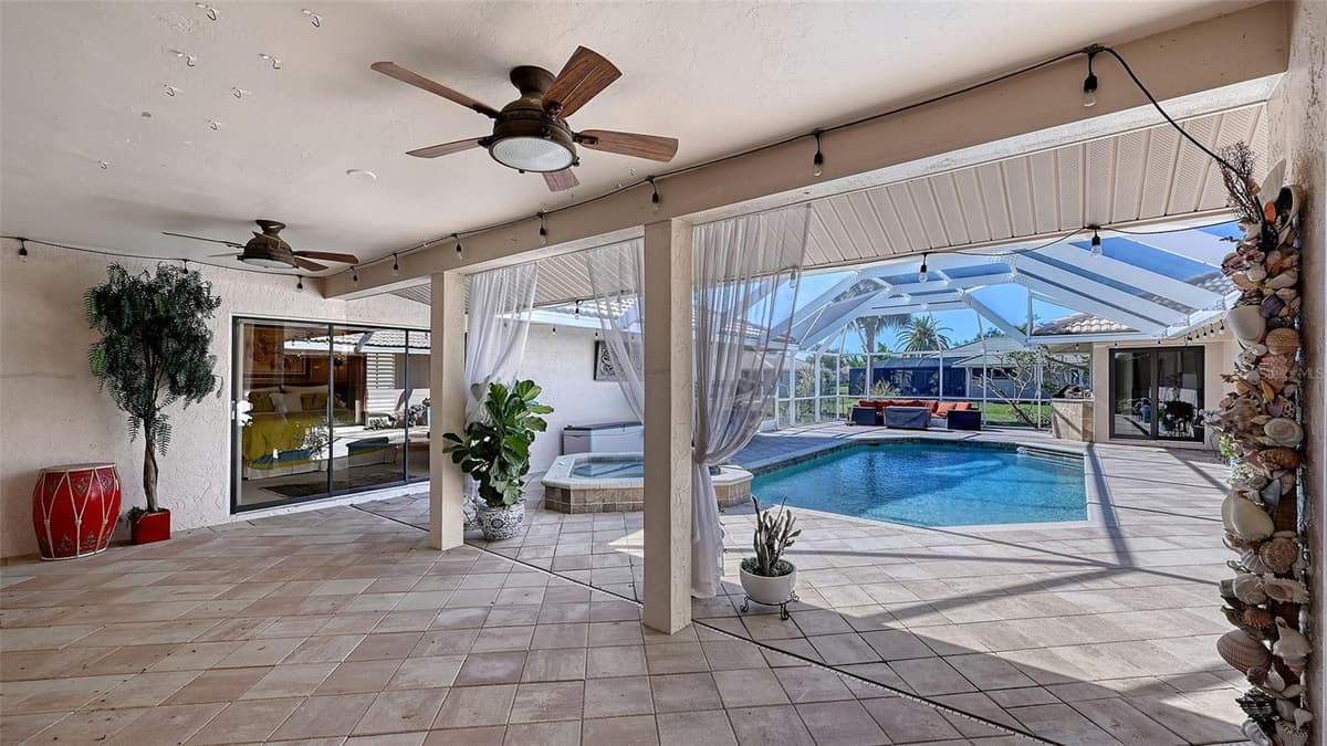 1109 DELACROIX CIRCLE — photo 43 of 80