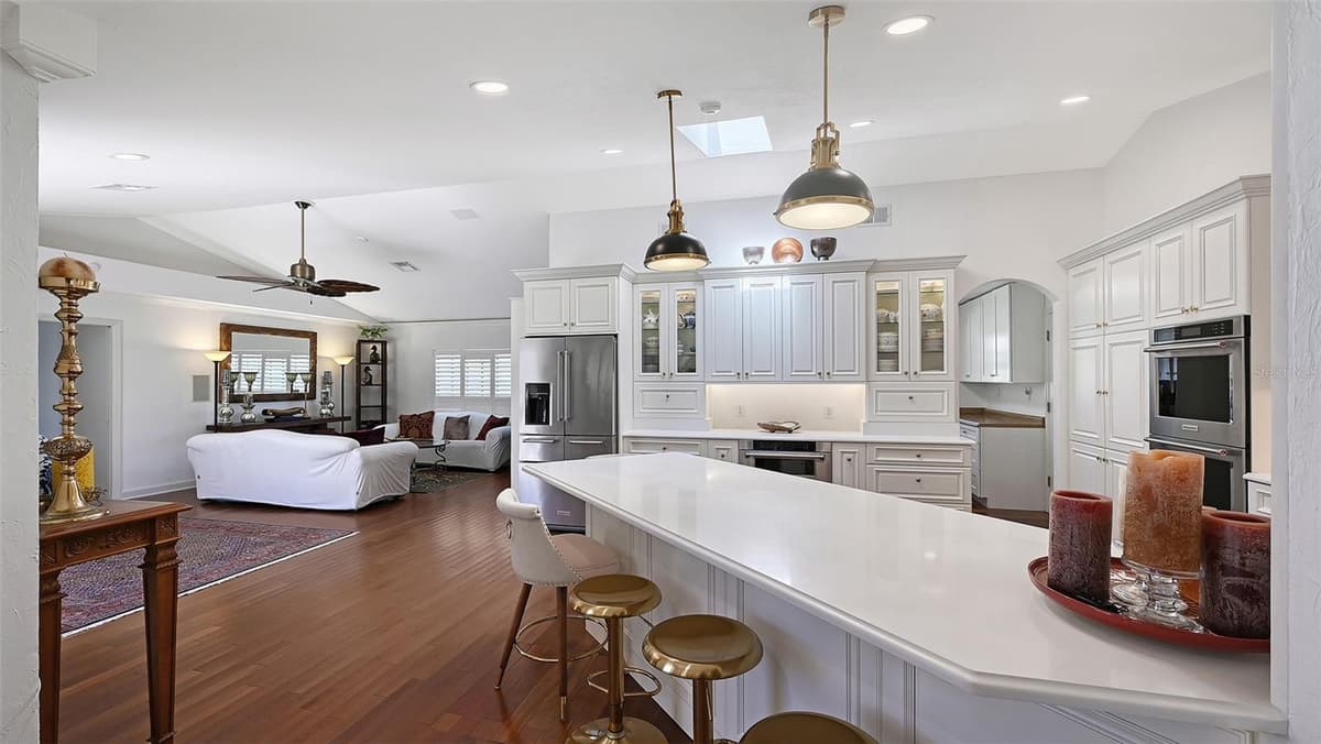 1109 DELACROIX CIRCLE — photo 24 of 80