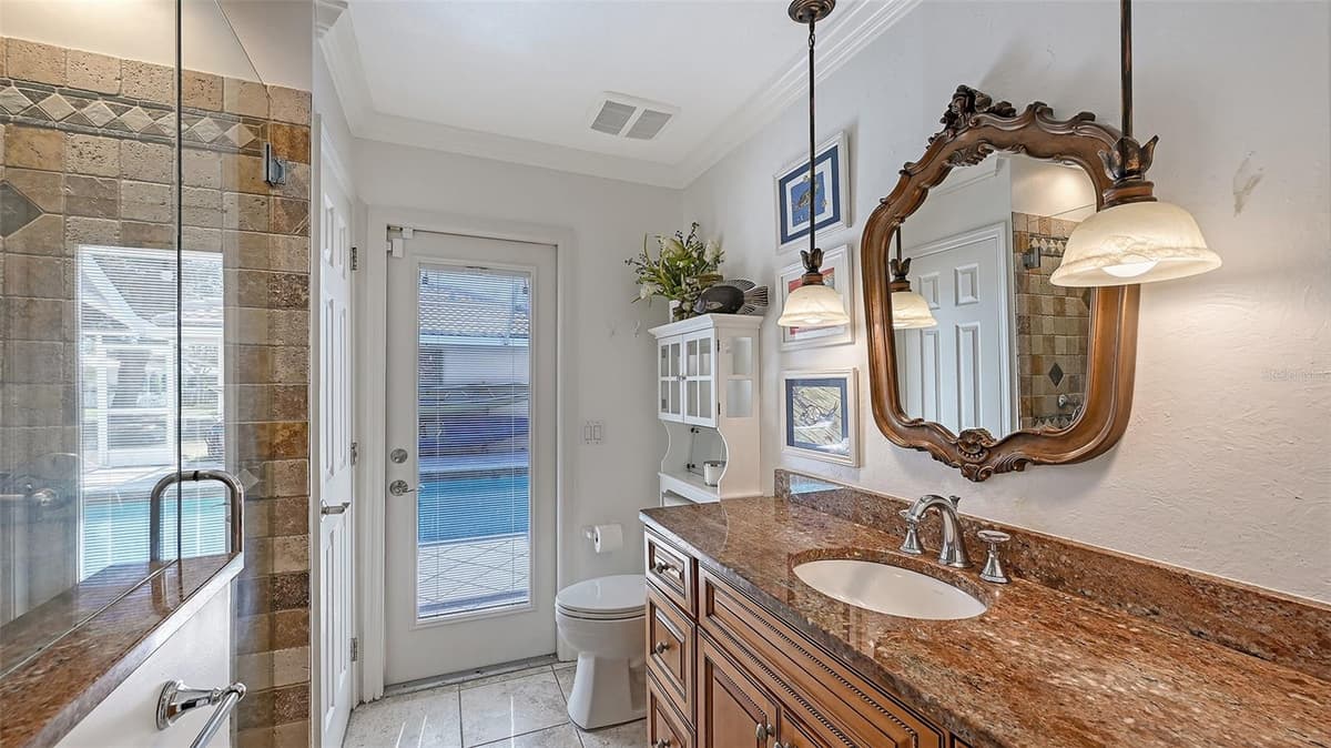 1109 DELACROIX CIRCLE — photo 39 of 80