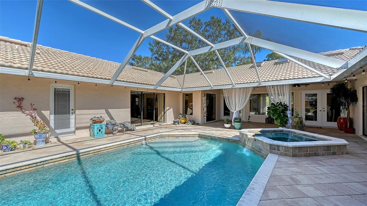 1109 DELACROIX CIRCLE — photo 49 of 80