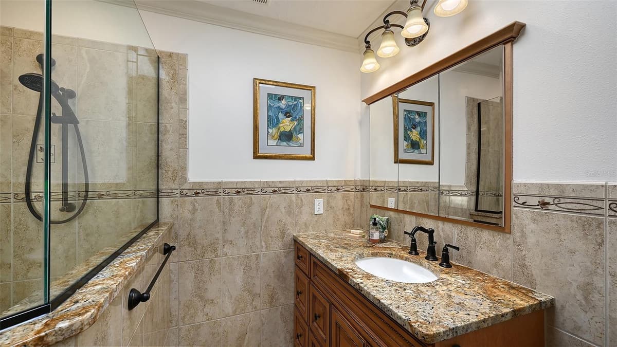 1109 DELACROIX CIRCLE — photo 34 of 80