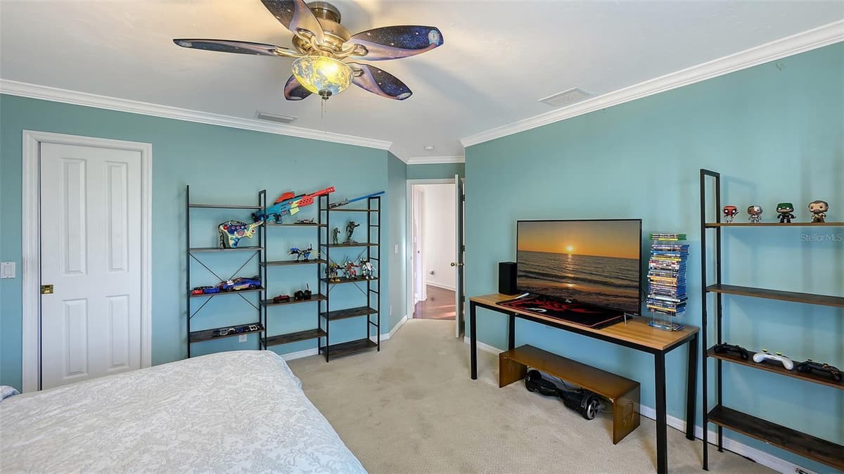 1109 DELACROIX CIRCLE — photo 38 of 80