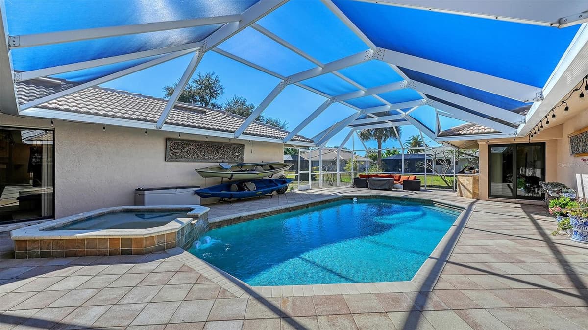 1109 DELACROIX CIRCLE — photo 45 of 80