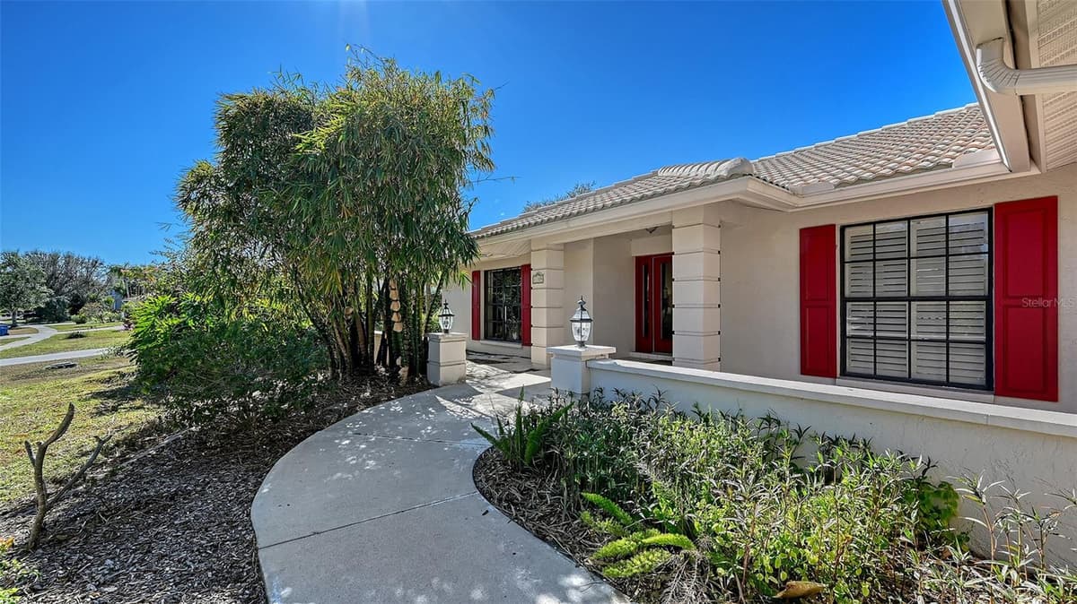 1109 DELACROIX CIRCLE — photo 4 of 80