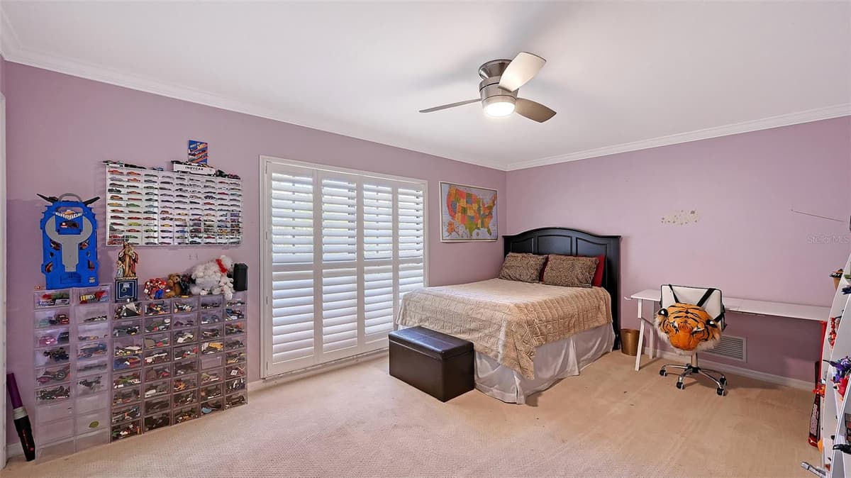 1109 DELACROIX CIRCLE — photo 36 of 80