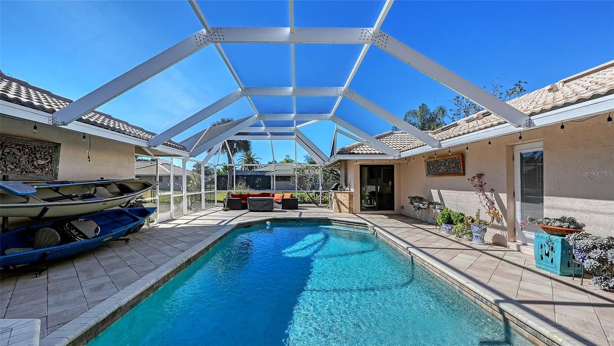 1109 DELACROIX CIRCLE — photo 50 of 80