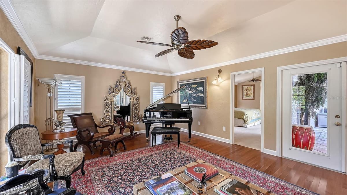 1109 DELACROIX CIRCLE — photo 8 of 80