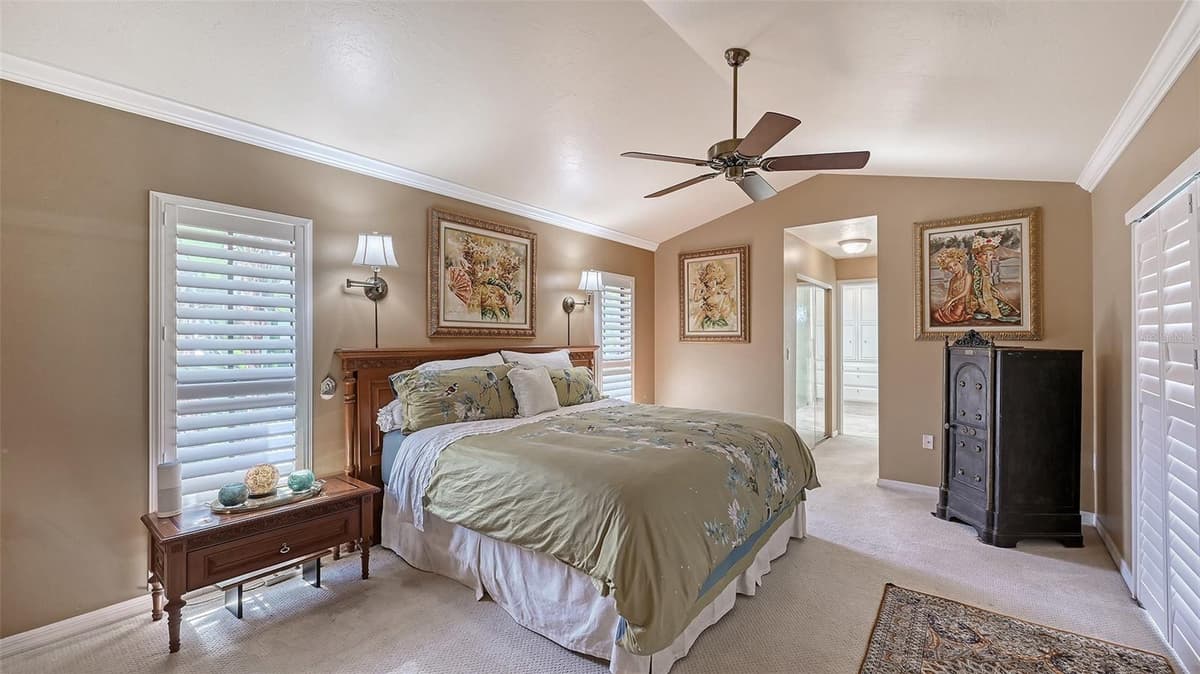 1109 DELACROIX CIRCLE — photo 14 of 80