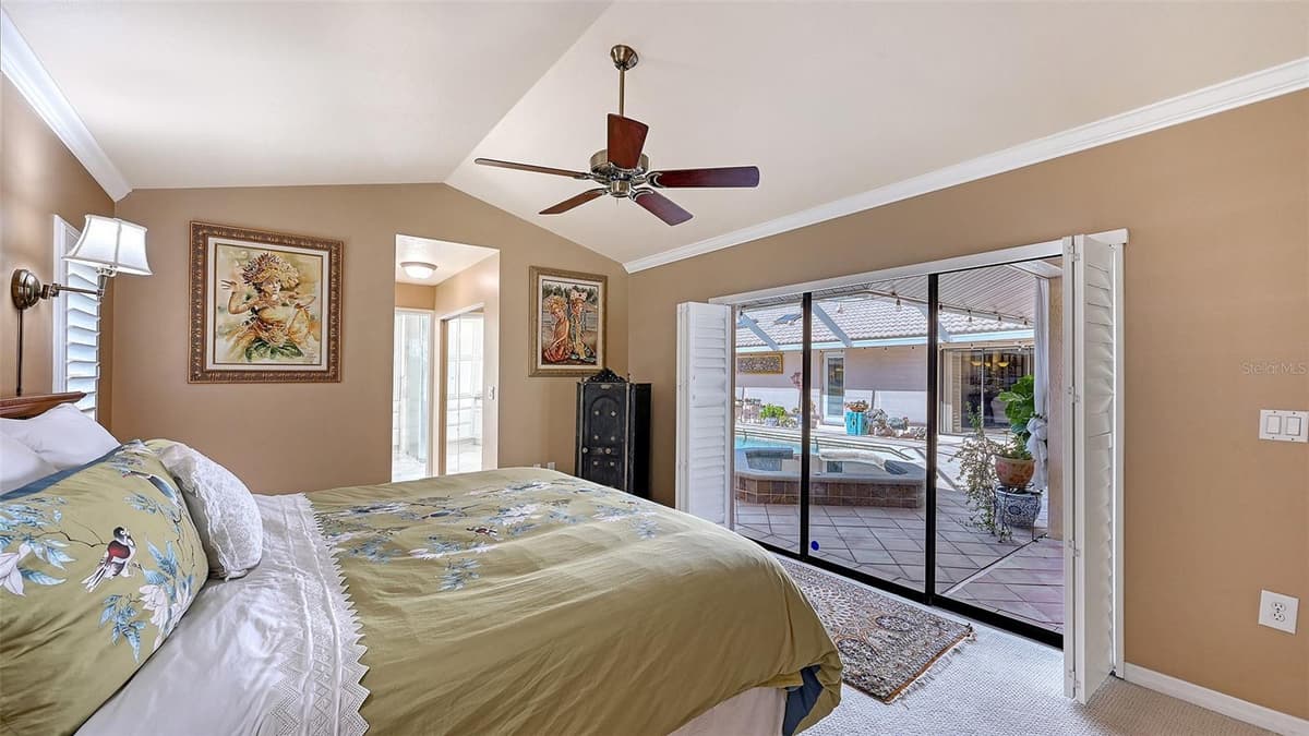 1109 DELACROIX CIRCLE — photo 15 of 80