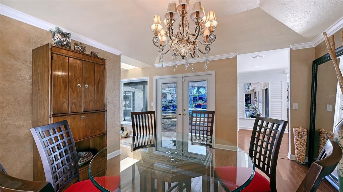 1109 DELACROIX CIRCLE — photo 13 of 80