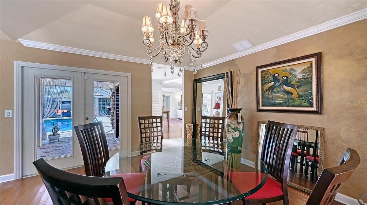 1109 DELACROIX CIRCLE — photo 12 of 80