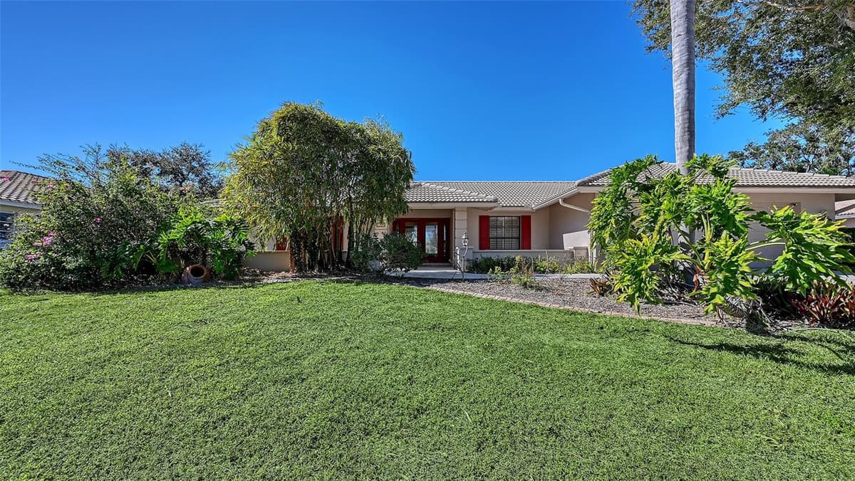 1109 DELACROIX CIRCLE — photo 2 of 80