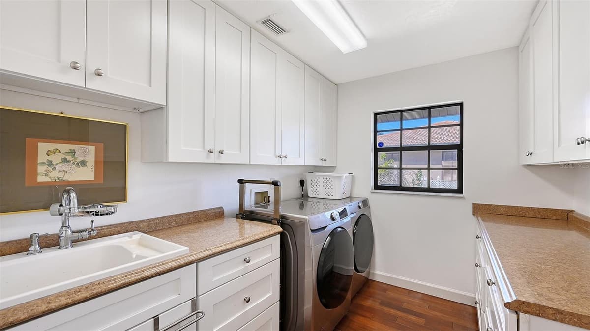 1109 DELACROIX CIRCLE — photo 42 of 80