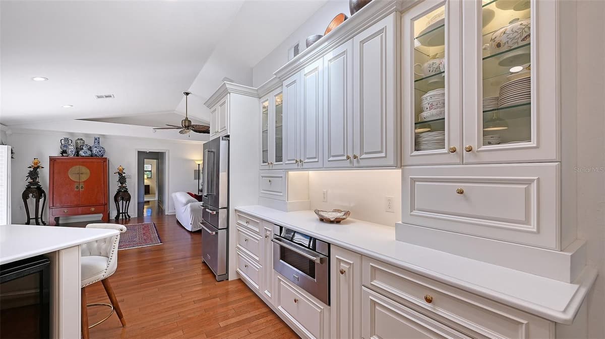 1109 DELACROIX CIRCLE — photo 23 of 80