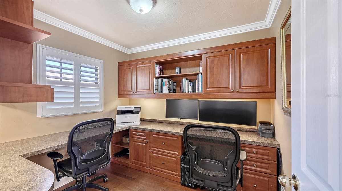 1109 DELACROIX CIRCLE — photo 41 of 80