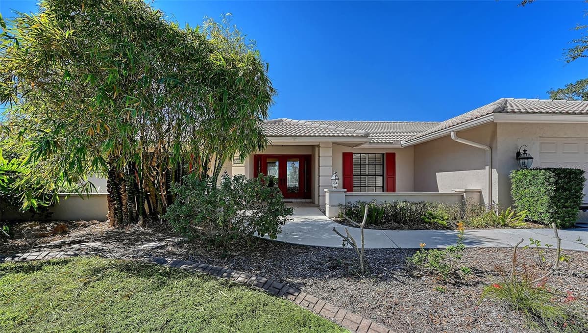 1109 DELACROIX CIRCLE — photo 3 of 80