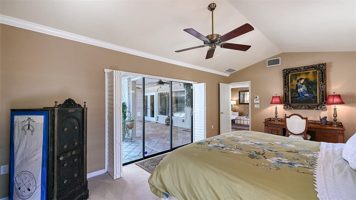 1109 DELACROIX CIRCLE — photo 16 of 80