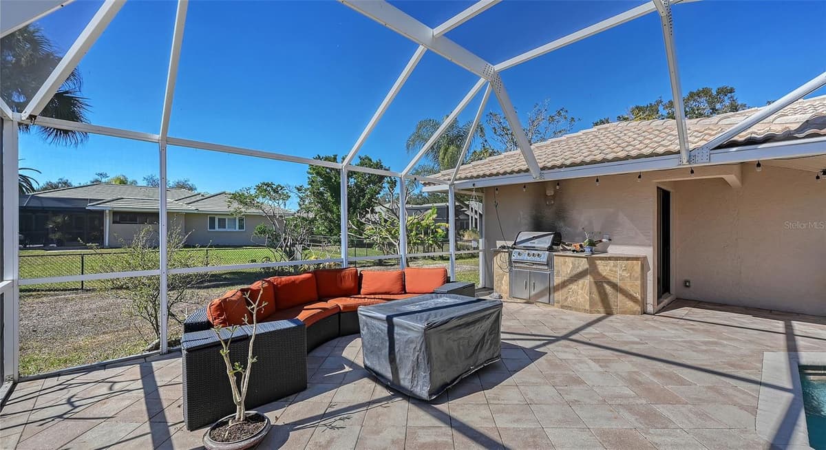 1109 DELACROIX CIRCLE — photo 48 of 80