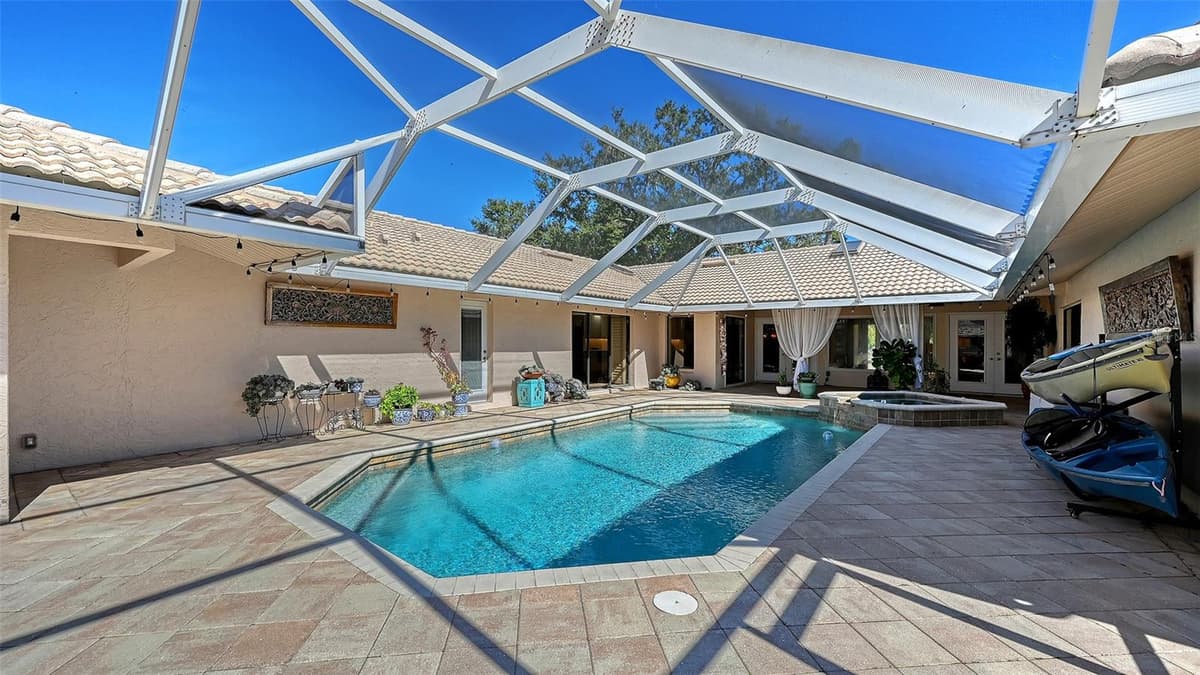 1109 DELACROIX CIRCLE — photo 46 of 80