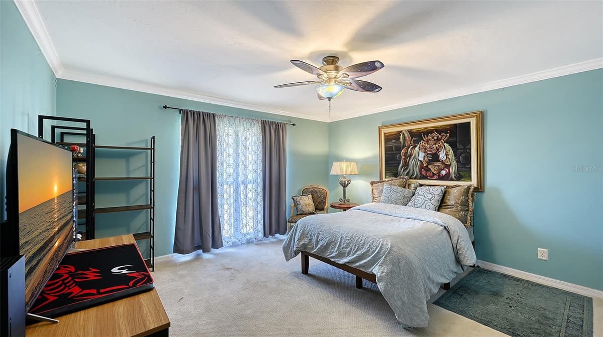 1109 DELACROIX CIRCLE — photo 37 of 80