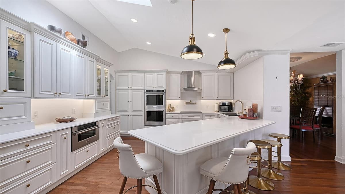 1109 DELACROIX CIRCLE — photo 20 of 80