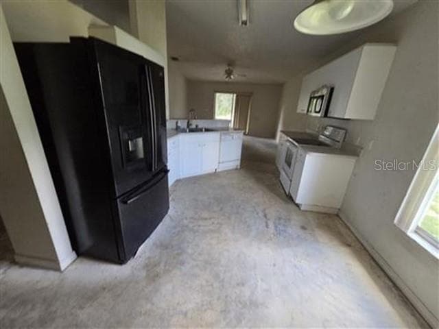 1584 FUJI DRIVE — photo 6 of 11