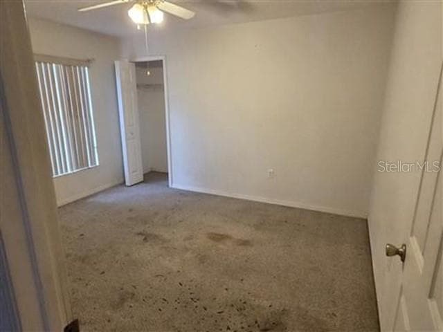 1584 FUJI DRIVE — photo 8 of 11