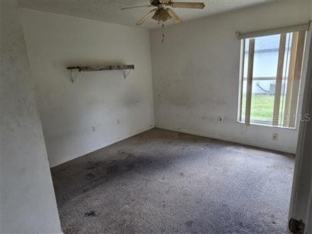 1584 FUJI DRIVE — photo 9 of 11