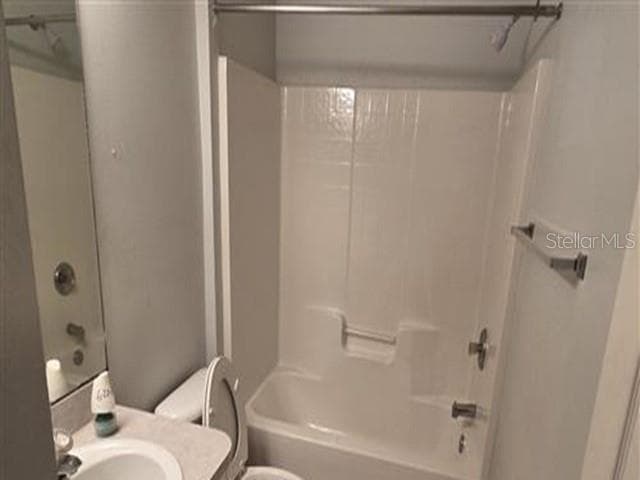 1584 FUJI DRIVE — photo 11 of 11