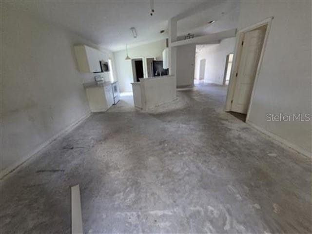 1584 FUJI DRIVE — photo 5 of 11