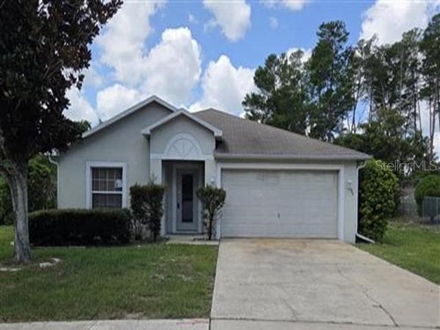 1584 FUJI DRIVE — photo 1 of 11