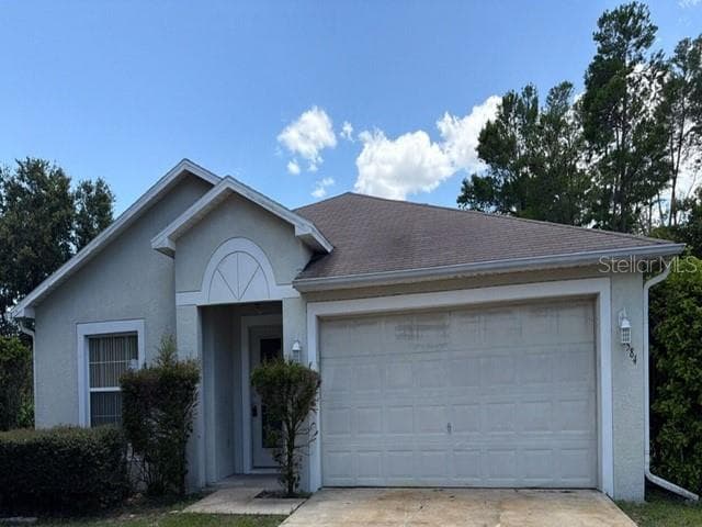 1584 FUJI DRIVE — photo 2 of 11