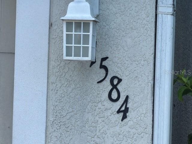 1584 FUJI DRIVE — photo 4 of 11