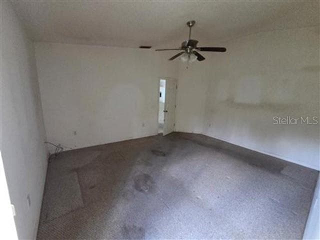1584 FUJI DRIVE — photo 7 of 11