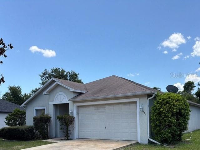1584 FUJI DRIVE — photo 3 of 11