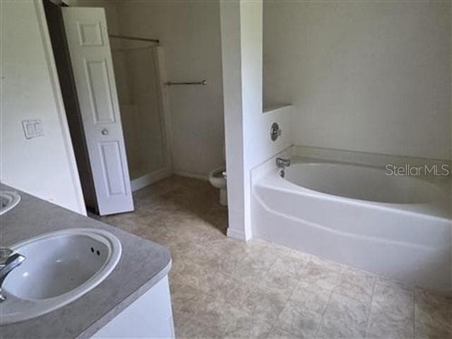 1584 FUJI DRIVE — photo 10 of 11
