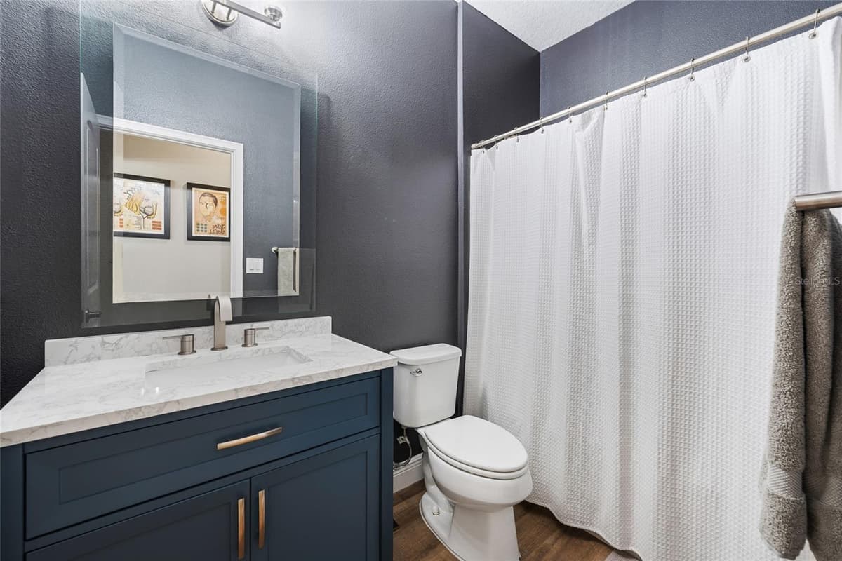 504 14TH STREET — photo 19 of 32
