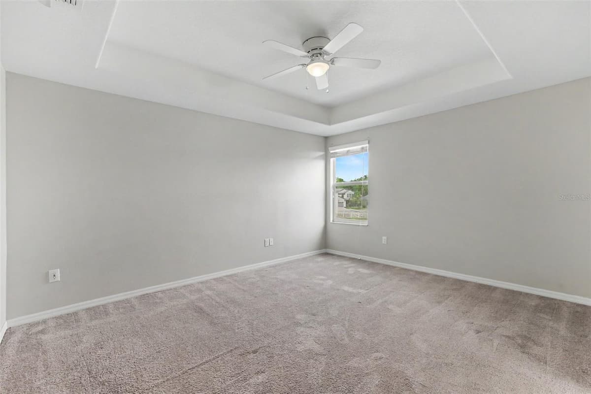 21087 PLEASANT PLAINS PARKWAY — photo 14 of 26