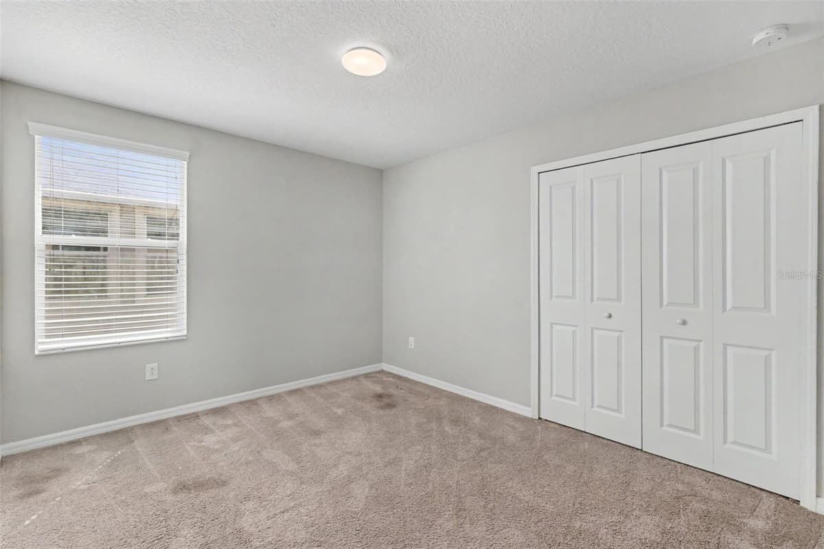 21087 PLEASANT PLAINS PARKWAY — photo 23 of 26