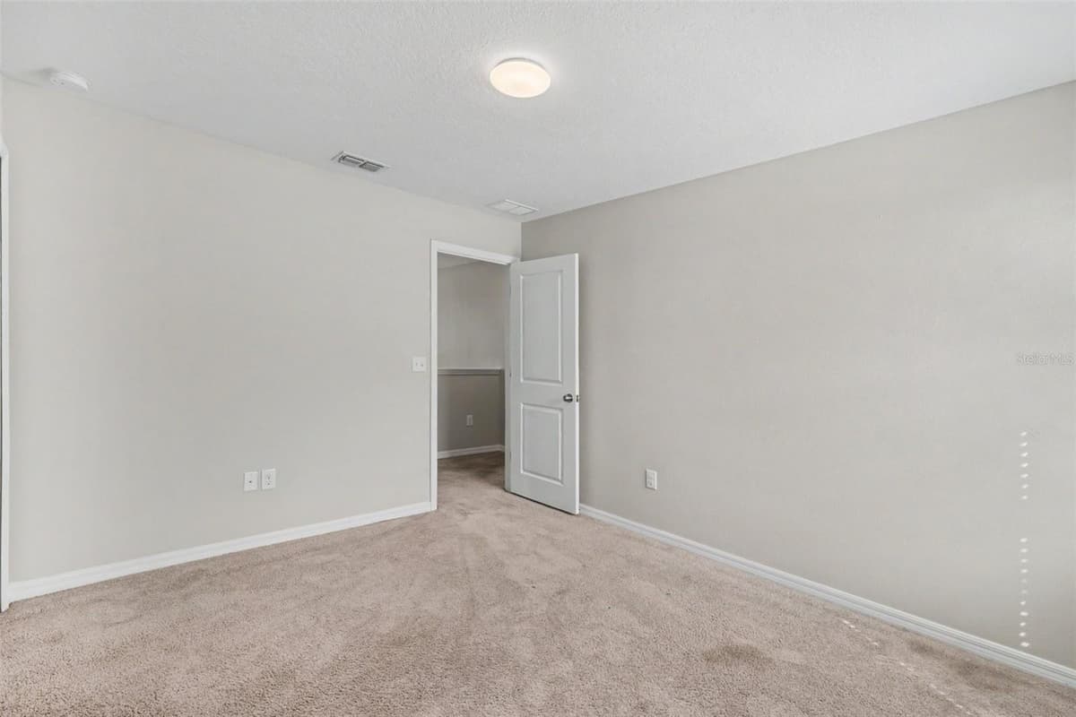 21087 PLEASANT PLAINS PARKWAY — photo 21 of 26