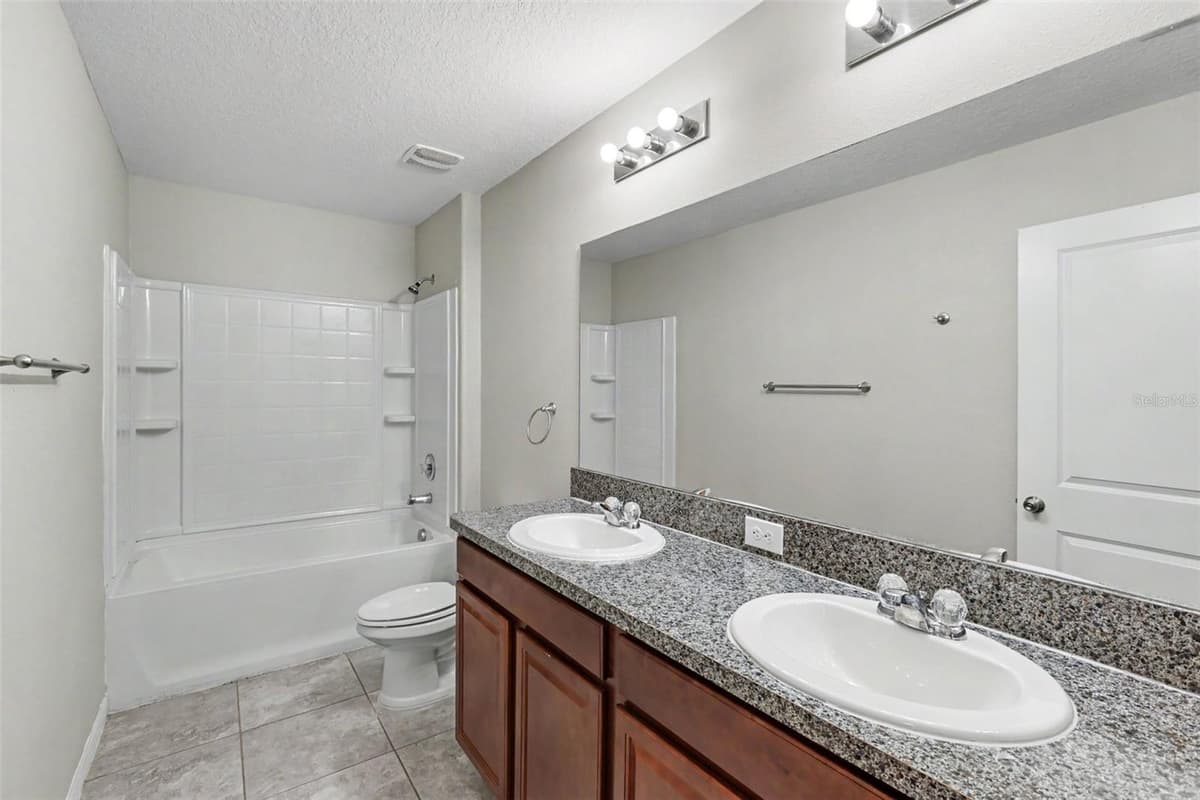 21087 PLEASANT PLAINS PARKWAY — photo 24 of 26